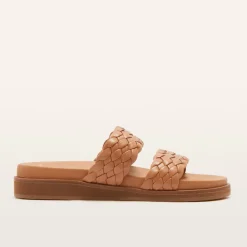 FRANKIE4 Slides-Malone
