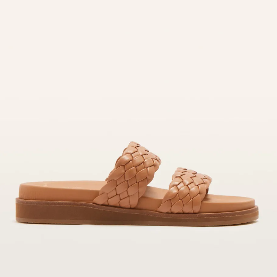 FRANKIE4 Slides-Malone