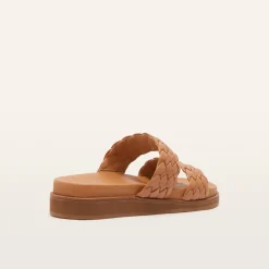 FRANKIE4 Slides-Malone