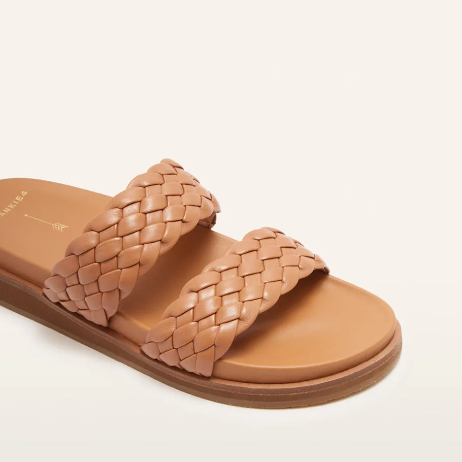 FRANKIE4 Slides-Malone