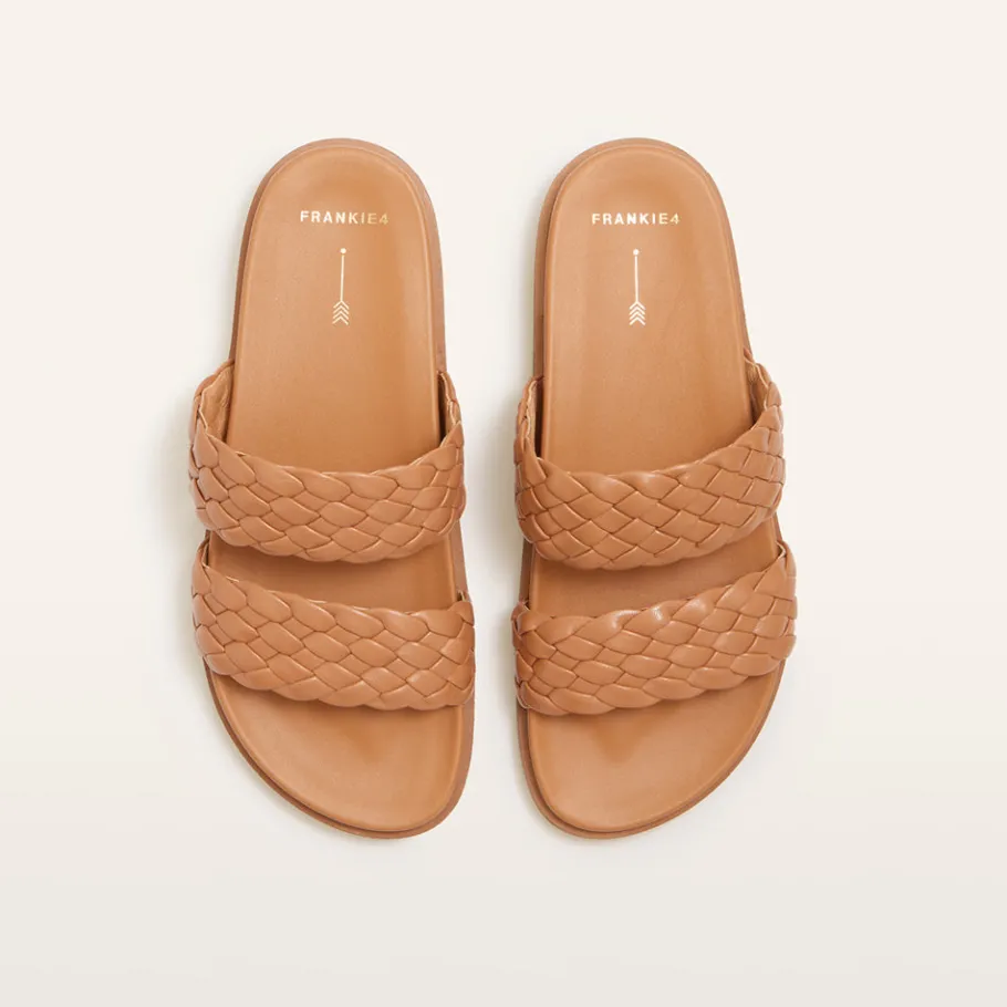 FRANKIE4 Slides-Malone