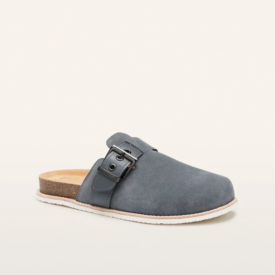 FRANKIE4 Casual Flats-Margot