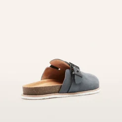 FRANKIE4 Casual Flats-Margot
