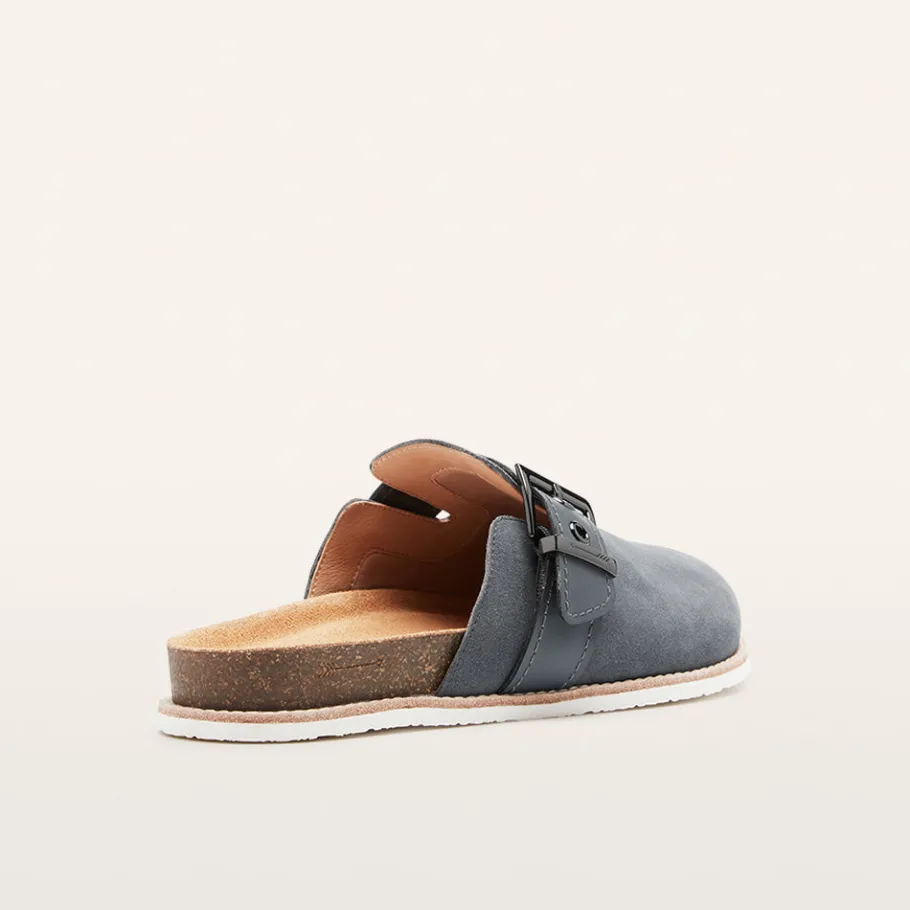 FRANKIE4 Casual Flats-Margot