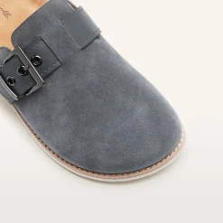 FRANKIE4 Casual Flats-Margot