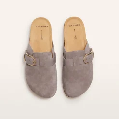 FRANKIE4 Casual Flats-Margot II