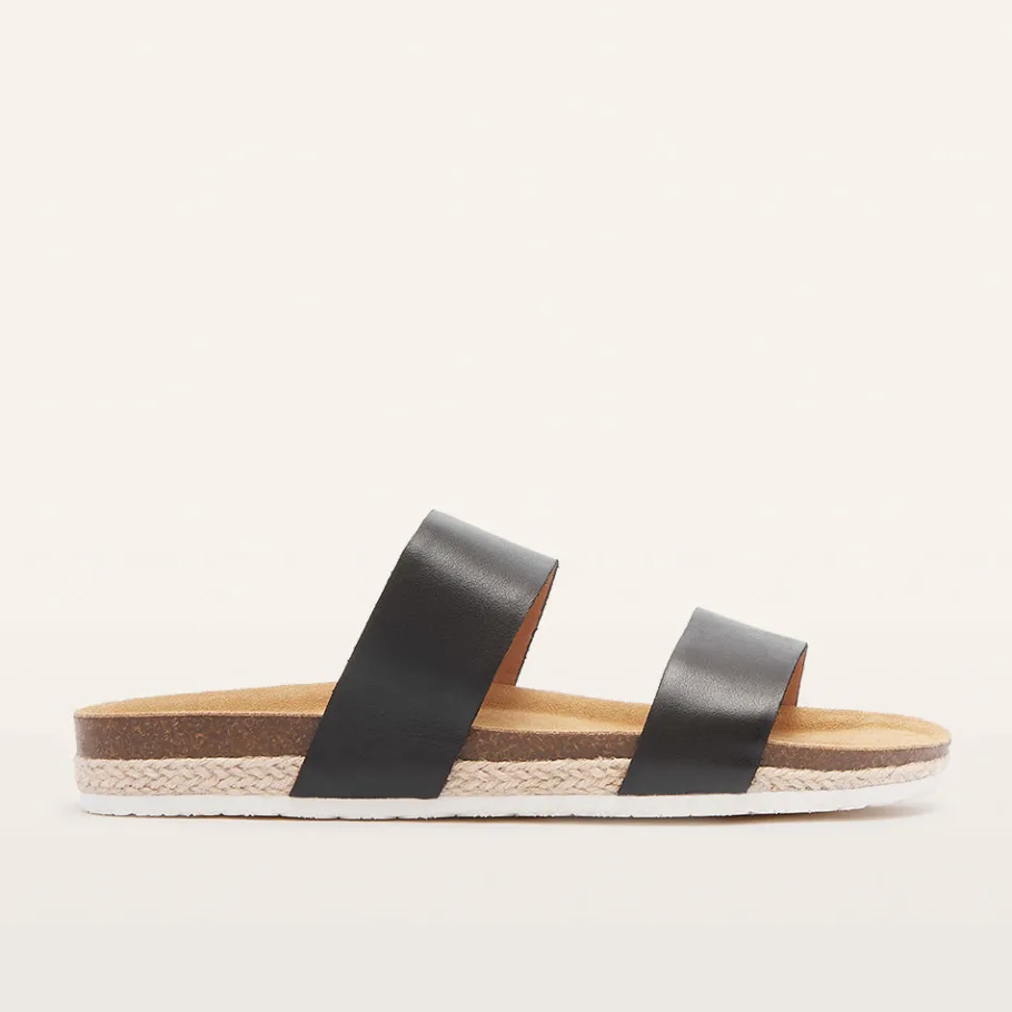 FRANKIE4 Slides-Maria III
