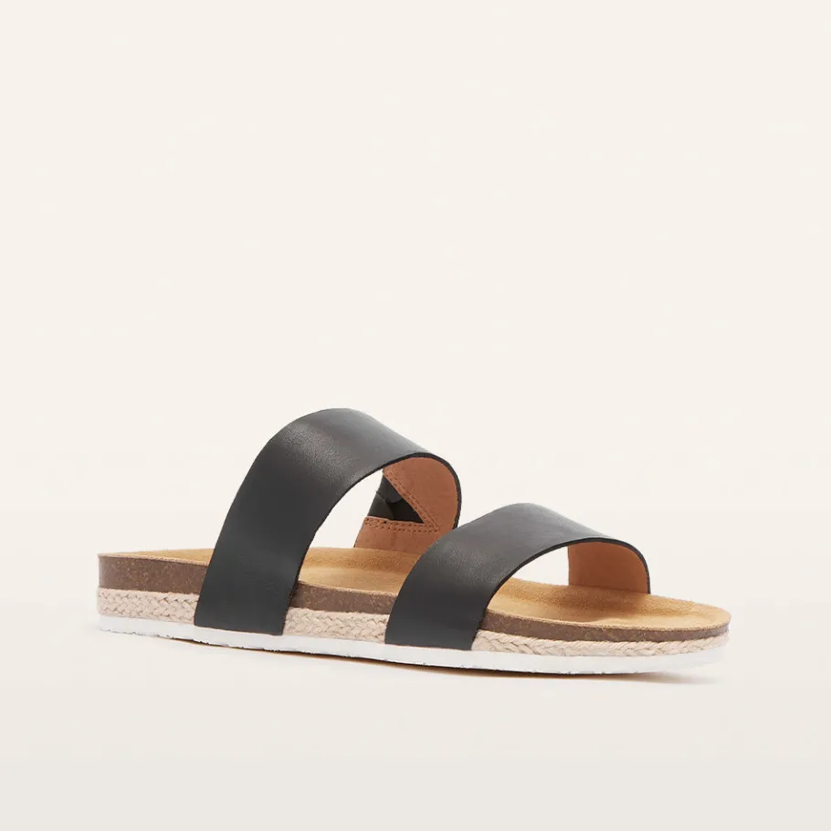 FRANKIE4 Slides-Maria III