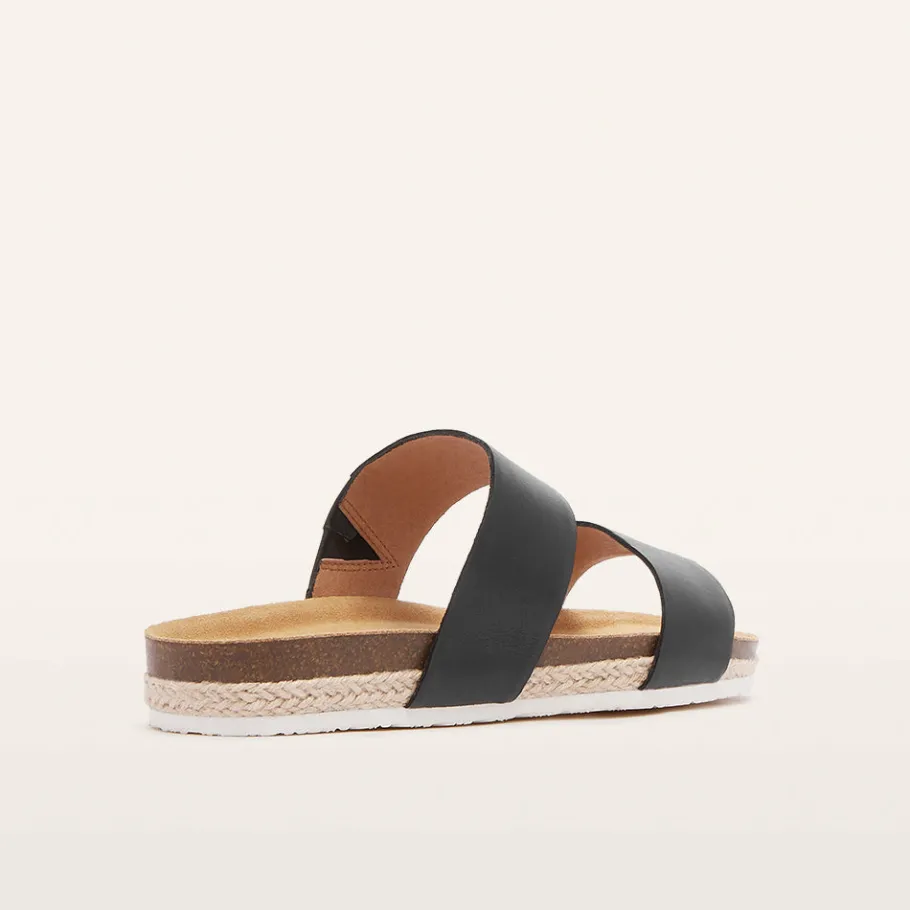 FRANKIE4 Slides-Maria III