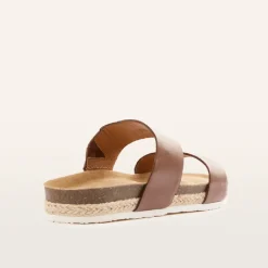 FRANKIE4 Slides-Maria III