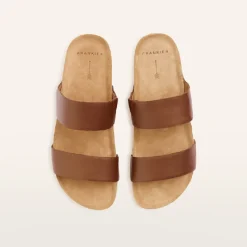 FRANKIE4 Slides-Maria III