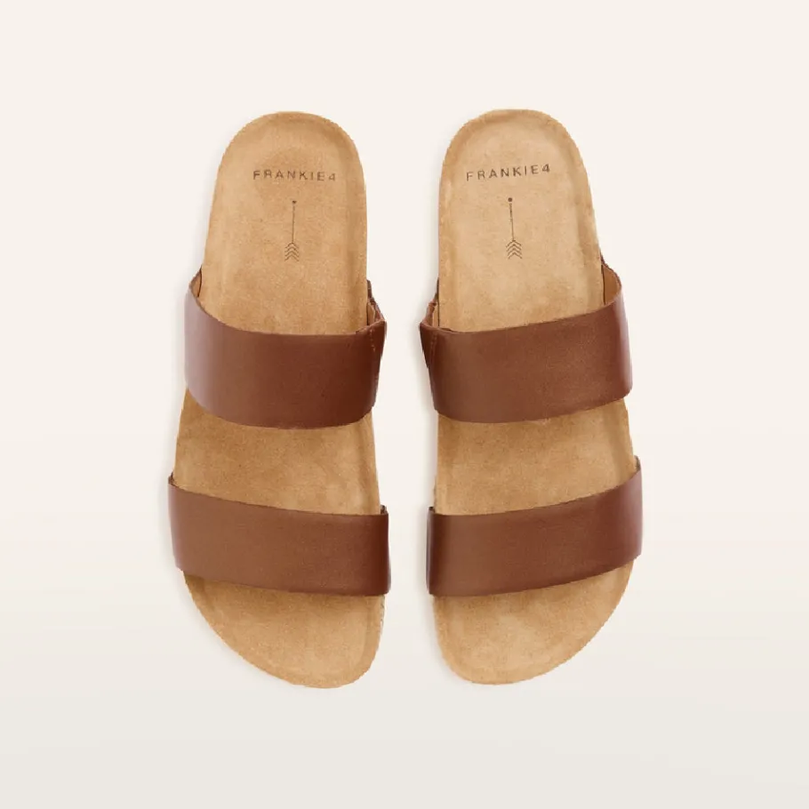 FRANKIE4 Slides-Maria III