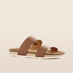 FRANKIE4 Slides-Maria III