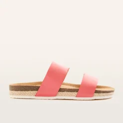 FRANKIE4 Slides-Maria III