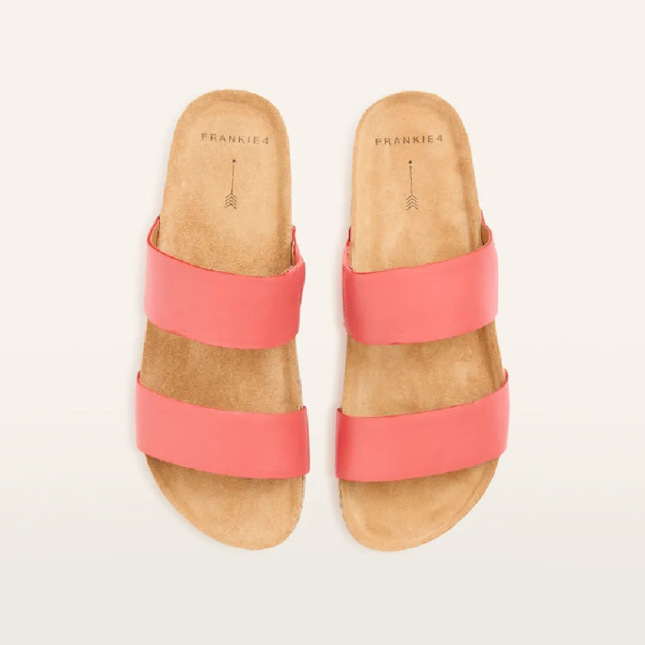 FRANKIE4 Slides-Maria III