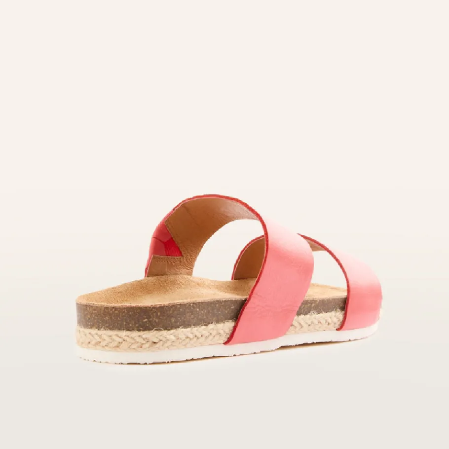 FRANKIE4 Slides-Maria III