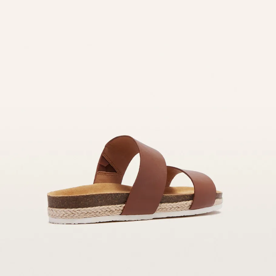 FRANKIE4 Slides-Maria III Rich Tan
