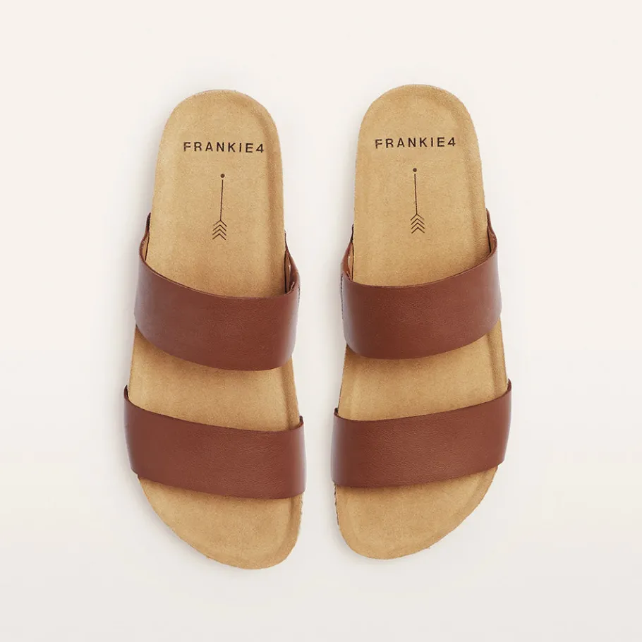 FRANKIE4 Slides-Maria III Rich Tan