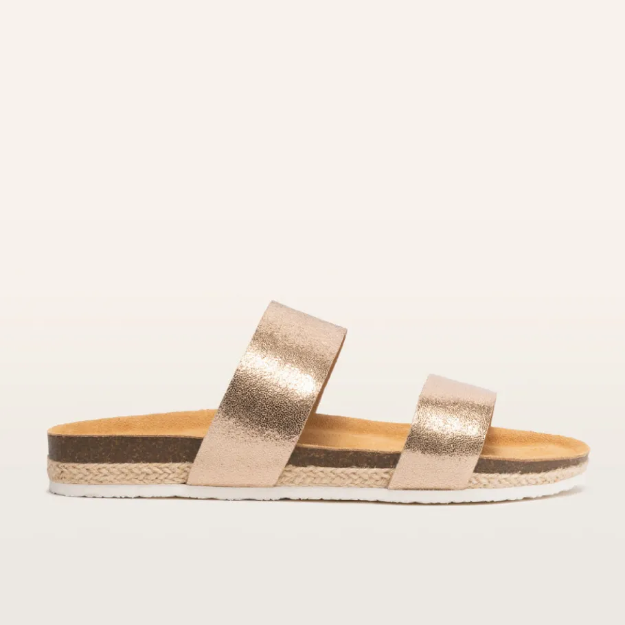 FRANKIE4 Slides-Maria III