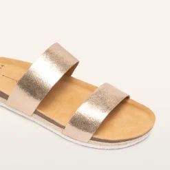 FRANKIE4 Slides-Maria III