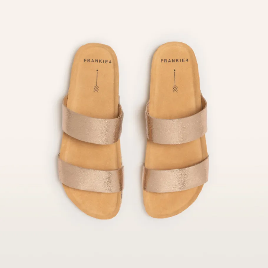 FRANKIE4 Slides-Maria III