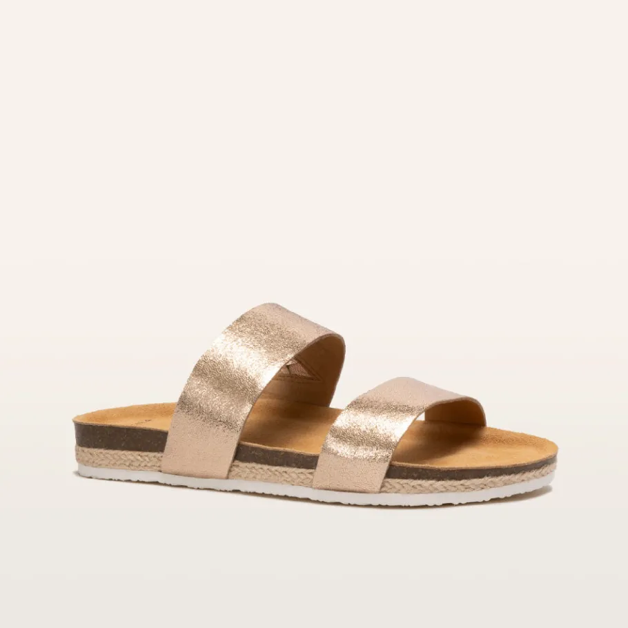 FRANKIE4 Slides-Maria III