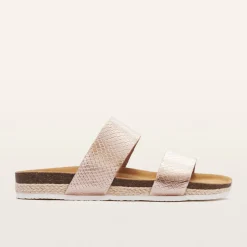 FRANKIE4 Slides-Maria III
