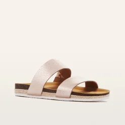 FRANKIE4 Slides-Maria III
