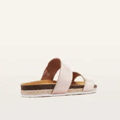FRANKIE4 Slides-Maria III