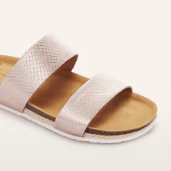 FRANKIE4 Slides-Maria III