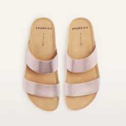 FRANKIE4 Slides-Maria III