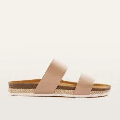 FRANKIE4 Slides-Maria III