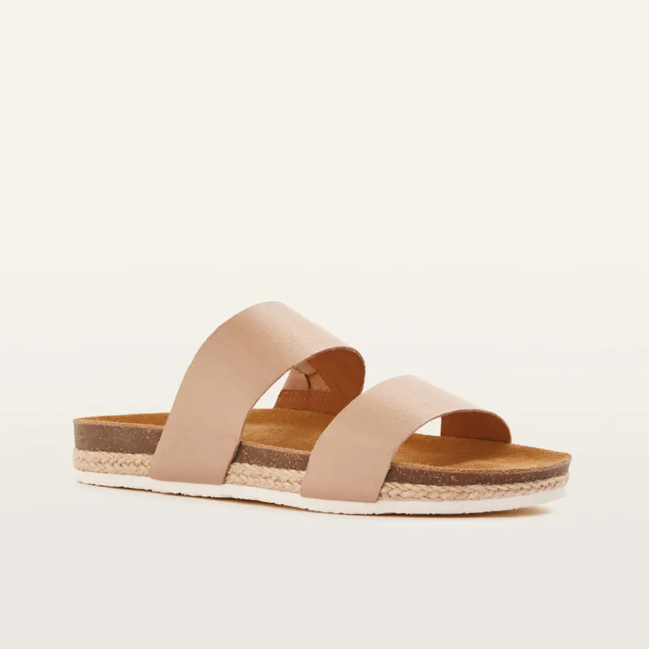 FRANKIE4 Slides-Maria III