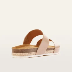 FRANKIE4 Slides-Maria III