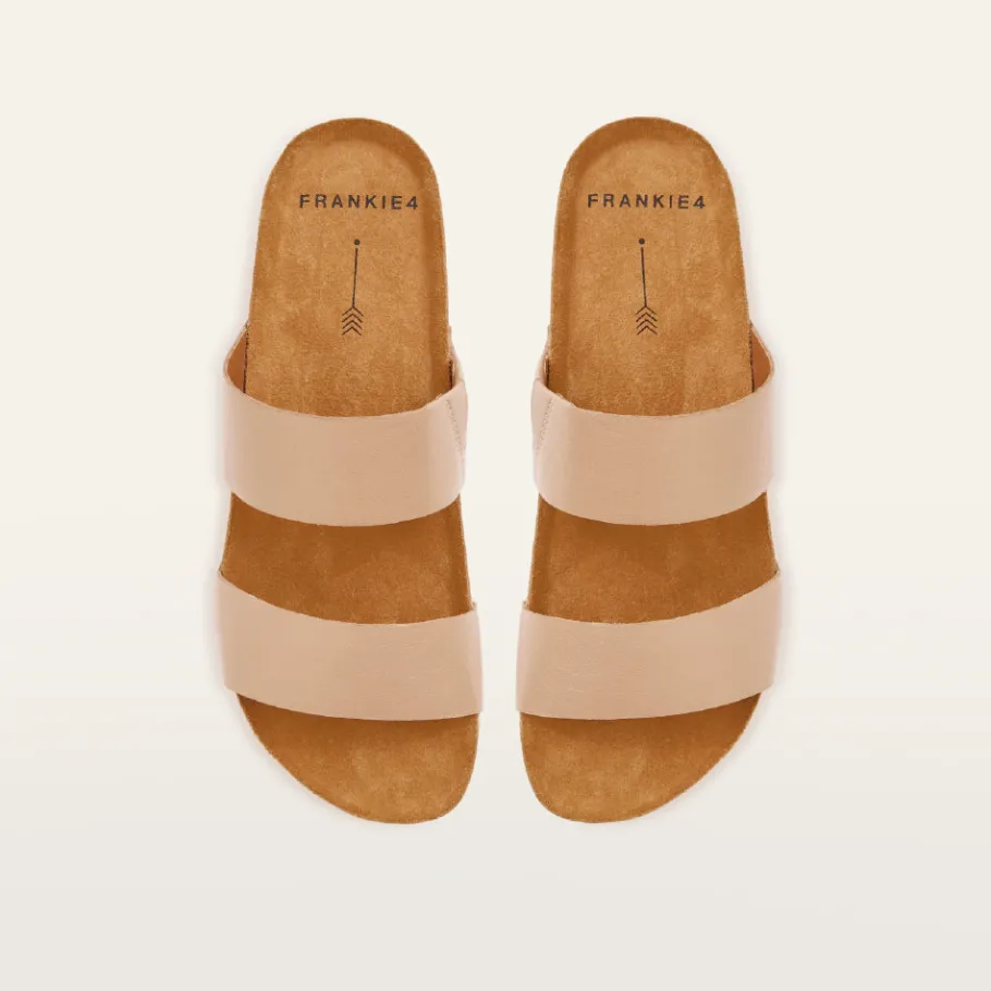 FRANKIE4 Slides-Maria III