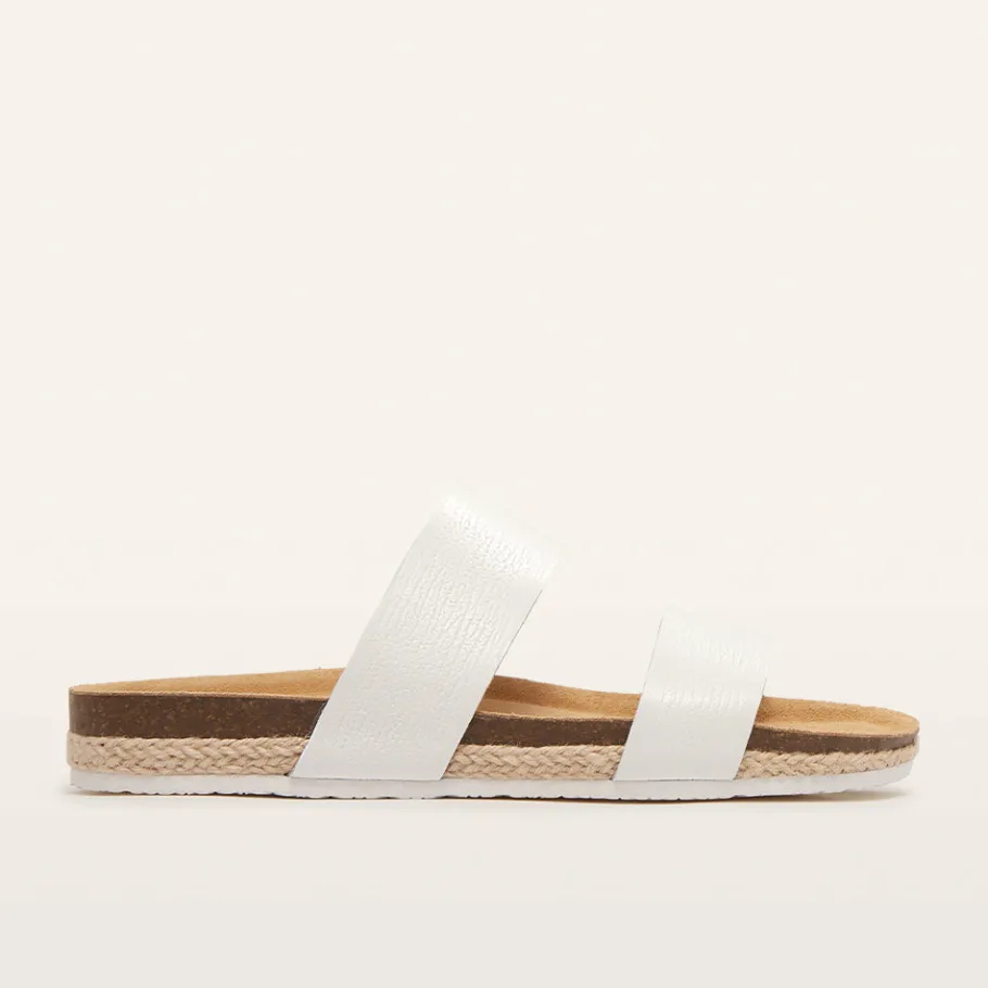 FRANKIE4 Slides-Maria III