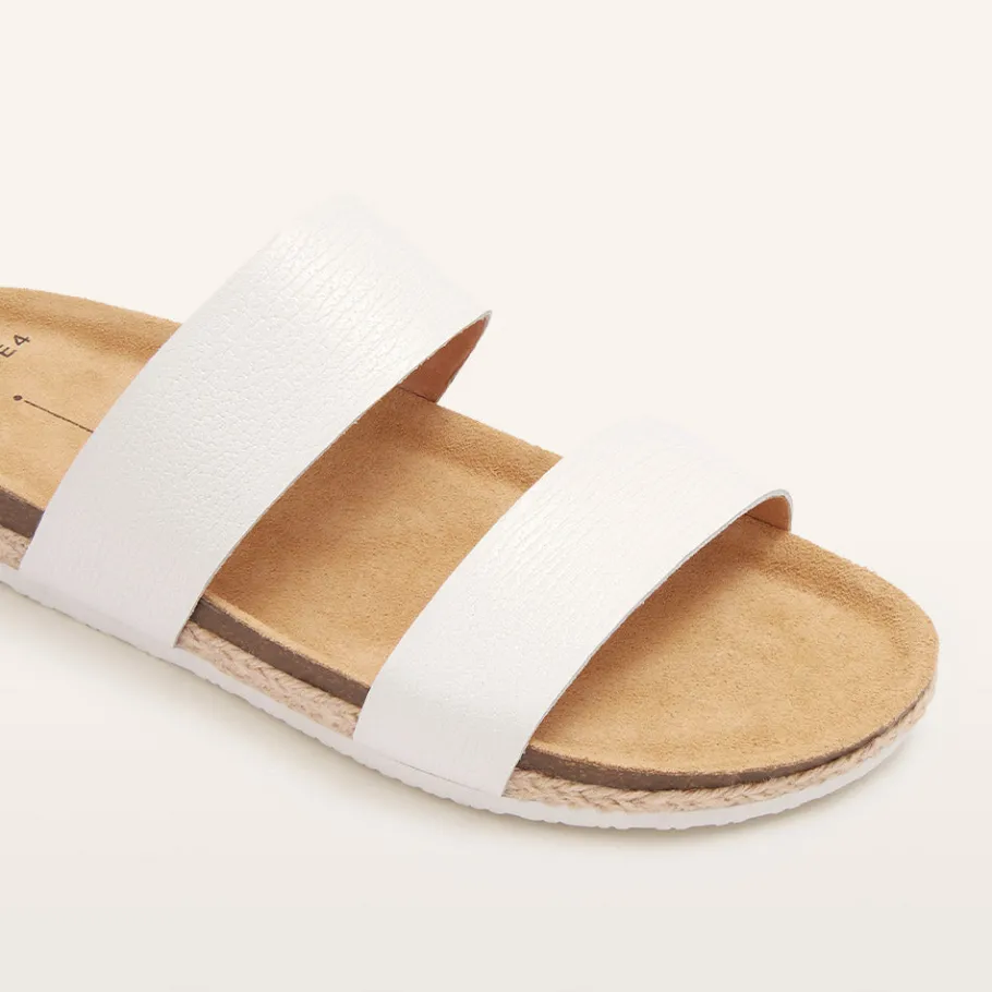 FRANKIE4 Slides-Maria III