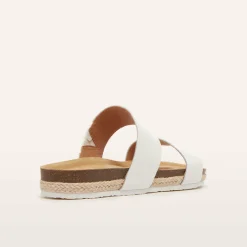 FRANKIE4 Slides-Maria III