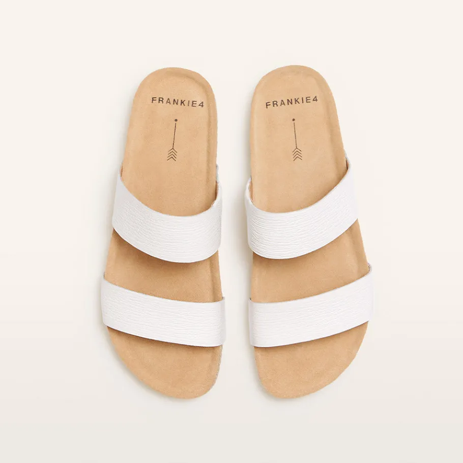 FRANKIE4 Slides-Maria III