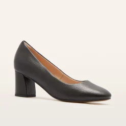 FRANKIE4 High Heels-Marlow