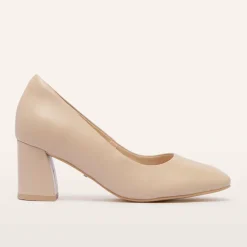 FRANKIE4 High Heels-Marlow
