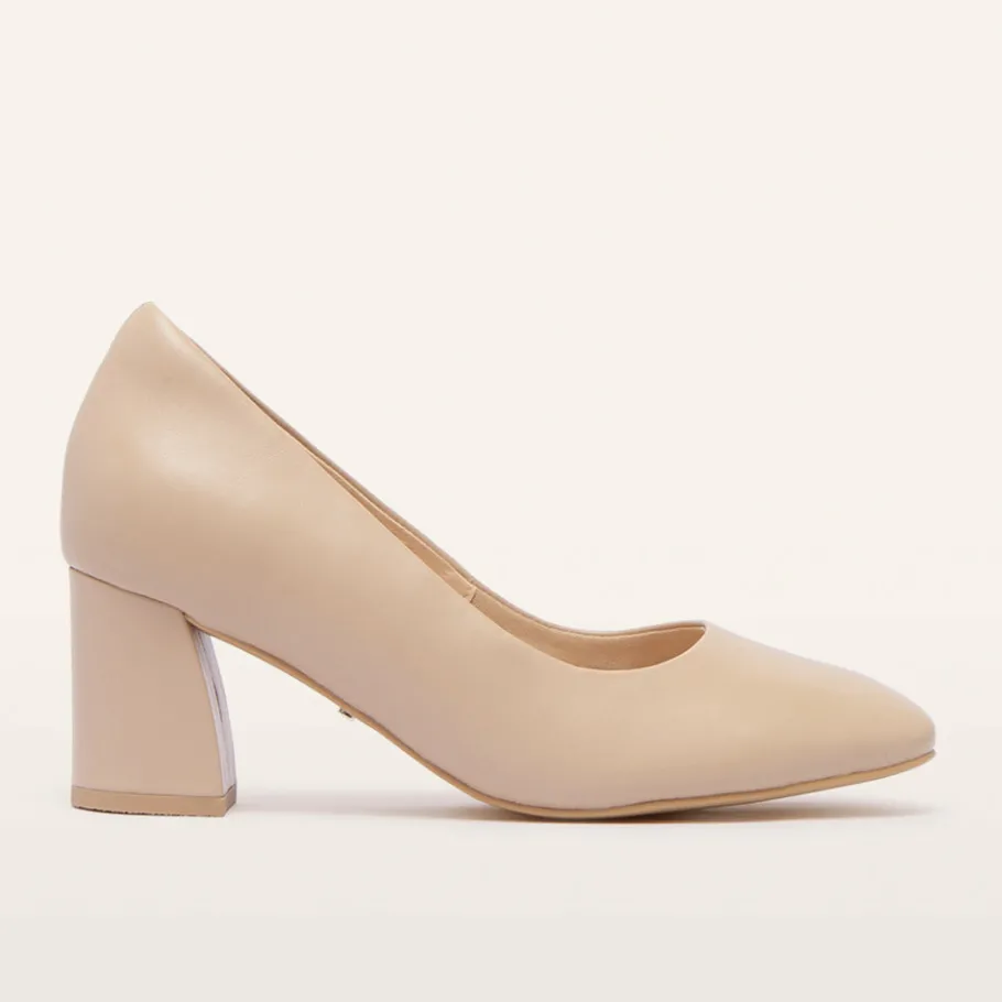 FRANKIE4 High Heels-Marlow
