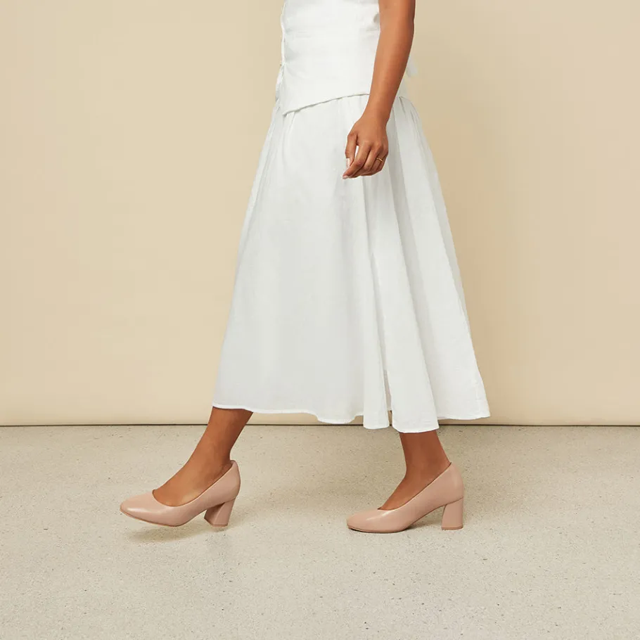 FRANKIE4 High Heels-Marlow