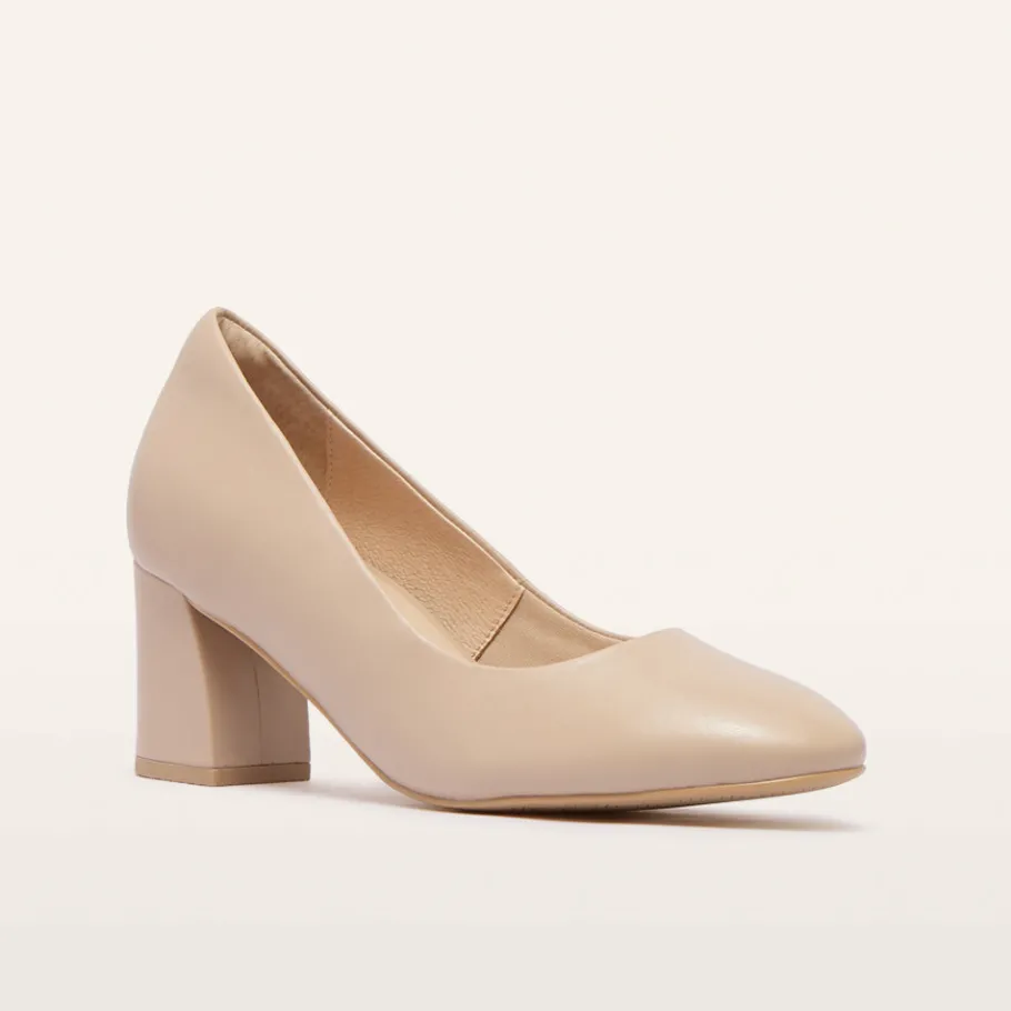 FRANKIE4 High Heels-Marlow