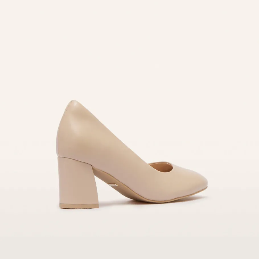 FRANKIE4 High Heels-Marlow