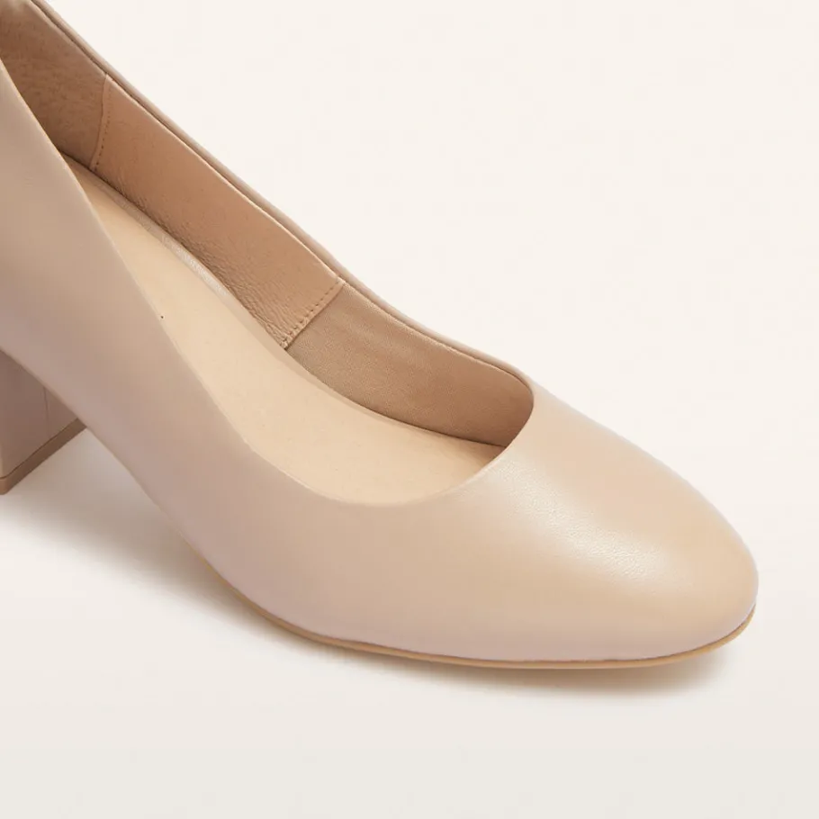 FRANKIE4 High Heels-Marlow