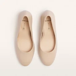 FRANKIE4 High Heels-Marlow