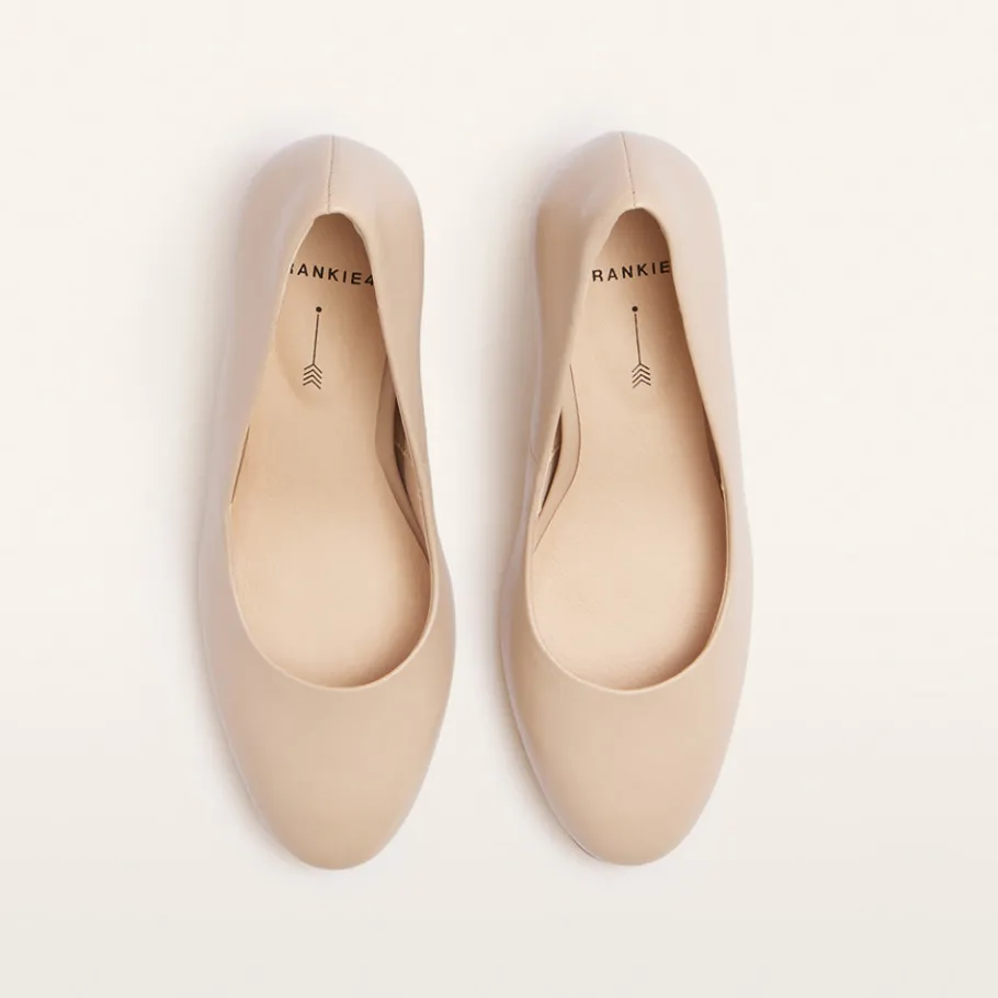 FRANKIE4 High Heels-Marlow