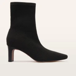 FRANKIE4 High Heel Boots-Melrose