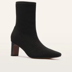 FRANKIE4 High Heel Boots-Melrose